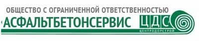 Картинка шапки страницы