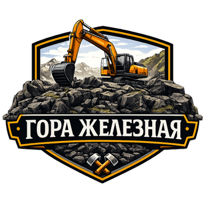 Картинка шапки страницы