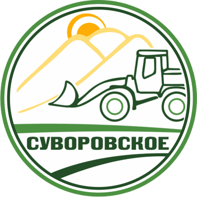 Картинка шапки страницы