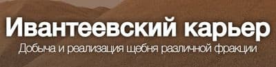 Картинка шапки страницы