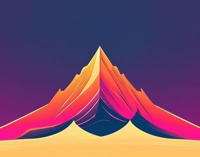 Картинка шапки страницы