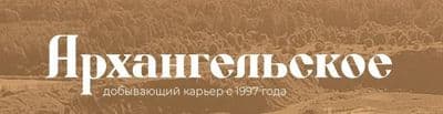 Картинка шапки страницы