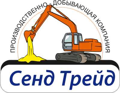 Картинка шапки страницы