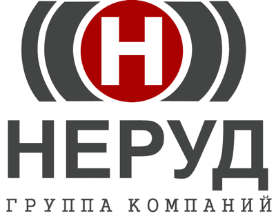 Картинка шапки страницы