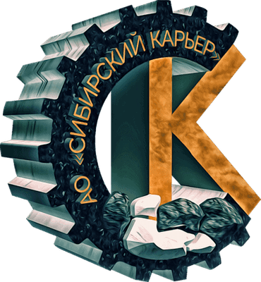 Картинка шапки страницы