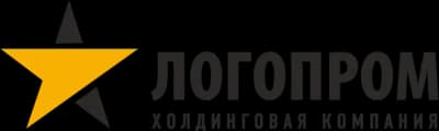 Картинка шапки страницы