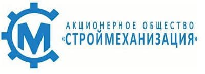 Картинка шапки страницы