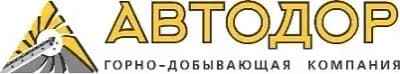 Картинка шапки страницы