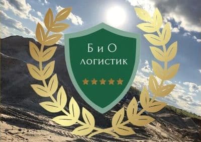 Картинка шапки страницы