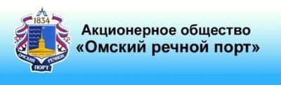 Картинка шапки страницы