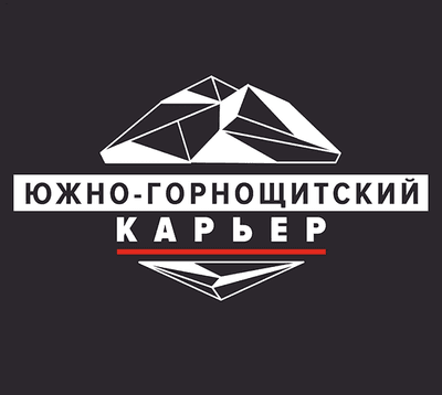 Картинка шапки страницы