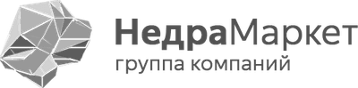 Картинка шапки страницы