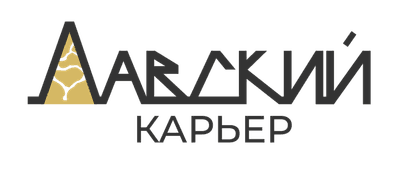 Картинка шапки страницы