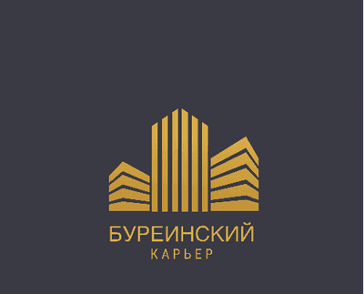 Картинка шапки страницы