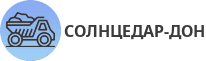 Картинка шапки страницы