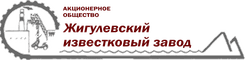 Картинка шапки страницы