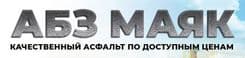 Картинка шапки страницы
