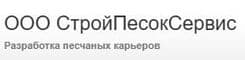 Картинка шапки страницы
