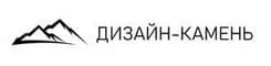 Картинка шапки страницы