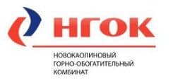 Картинка шапки страницы