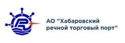 Картинка шапки страницы