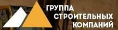 Картинка шапки страницы