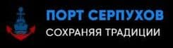 Картинка шапки страницы