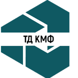 Картинка шапки страницы