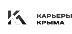 Картинка шапки страницы
