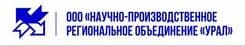 Картинка шапки страницы