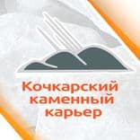Картинка шапки страницы