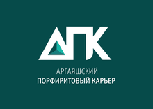 Картинка шапки страницы
