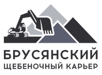 Картинка шапки страницы