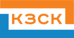 Картинка шапки страницы
