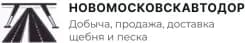 Картинка шапки страницы
