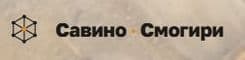 Картинка шапки страницы