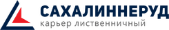 Картинка шапки страницы