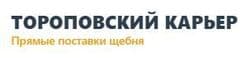 Картинка шапки страницы