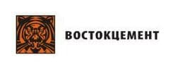 Картинка шапки страницы