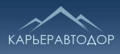 Картинка шапки страницы