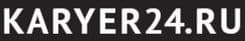 Картинка шапки страницы