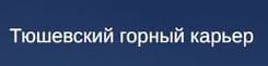 Картинка шапки страницы