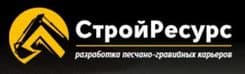 Картинка шапки страницы