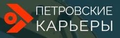 Картинка шапки страницы