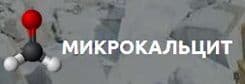 Картинка шапки страницы