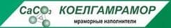 Картинка шапки страницы