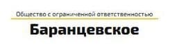 Картинка шапки страницы