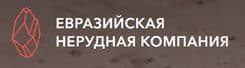 Картинка шапки страницы