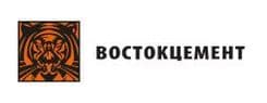 Картинка шапки страницы