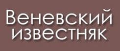 Картинка шапки страницы